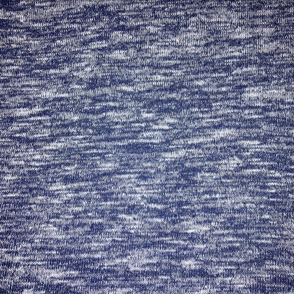 Oversized XL 1X 2X 3X Dolman Sleeve Hacci Knit Scoop Neck Sweater - Picture 11 of 15